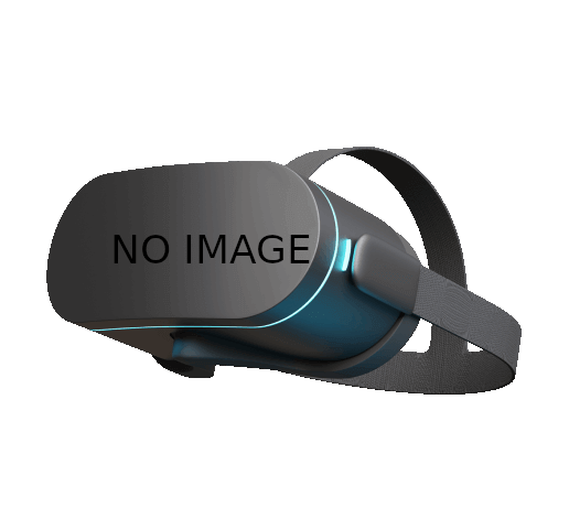 Prosperplast DRTC800H umbra